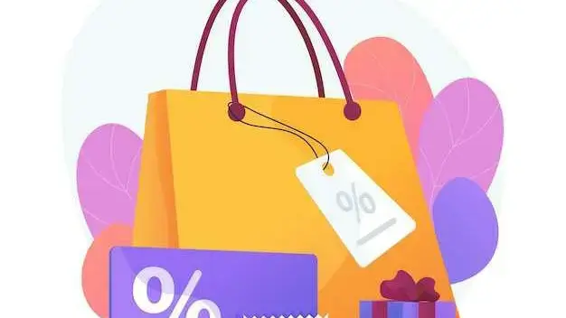 Main Banner Image 1